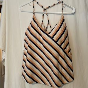 Carve Designs Swim Tank Size XL